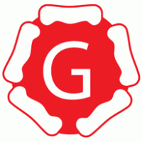 Grenson Logo PNG Vector