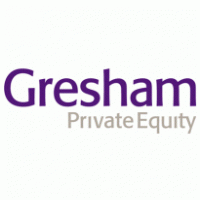 Gresham Logo PNG Vector