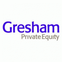 Gresham Logo PNG Vector