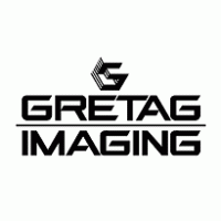 Gretag Imaging Logo Vector