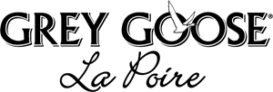 Grey Goose La Piore Logo PNG Vector