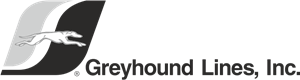 Greyhound Lines Logo PNG Vector