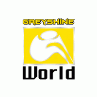 Greyshine Logo PNG Vector