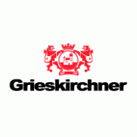 Grieskirchner Logo PNG Vector