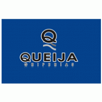 Griferia Queija Logo PNG Vector