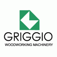 Griggio Logo PNG Vector