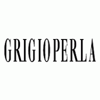 Grigioperla Logo PNG Vector