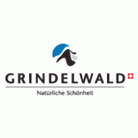 Grindelwald Logo PNG Vector