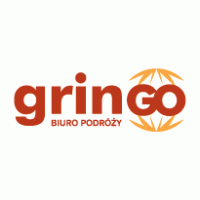 Gringo Logo PNG Vector