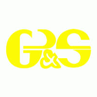 Gris Logo PNG Vector