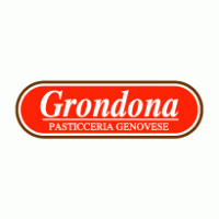 Grondona Logo PNG Vector