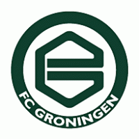 Groningen Logo PNG Vector