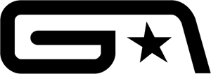 Groove Armada Logo PNG Vector