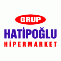 Grup Hatipoglu Logo Vector