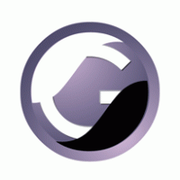 Grupo Goedecke Logo PNG Vector
