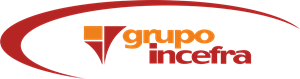 Grupo Incefra Logo PNG Vector