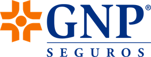 Grupo Nacional Provincial Logo PNG Vector