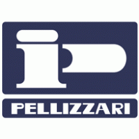 Grupo Pellizzari Logo PNG Vector
