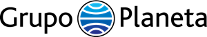 Grupo Planeta Logo PNG Vector