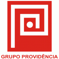 Grupo Providencia Logo Vector