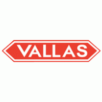 Grupo Vallas Logo PNG Vector