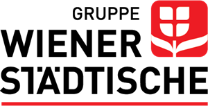 Gruppe Wiener Städtische Logo PNG Vector