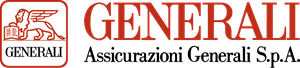 Gruppo Generali Logo PNG Vector
