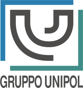Gruppo Unipol Logo PNG Vector