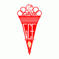 Guadix Club de Futbol Logo Vector