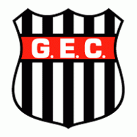 Guarani Esporte Clube de Blumenau-SC Logo PNG Vector