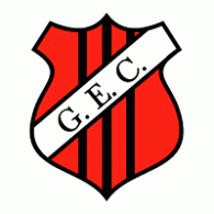 Guarani Esporte Clube de Conselheiro Lafaiete-MG Logo PNG Vector