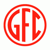 Guarani Futebol Clube de Alegrete-RS Logo Vector