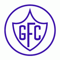 Guarany Futebol Clube de Camaqua-RS Logo PNG Vector