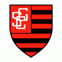 Guarany Sporting Club de Sobral-CE Logo Vector