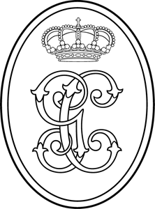 Guardia Civil Logo Vector
