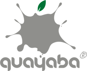Guayaba Logo PNG Vector