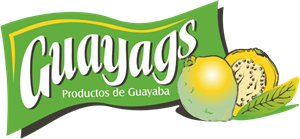 Guayags Logo Vector