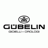 Guebelin Logo PNG Vector