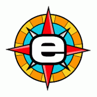 Guia Empresarial Logo PNG Vector