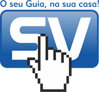 Guia Sumaré Veículos Logo PNG Vector