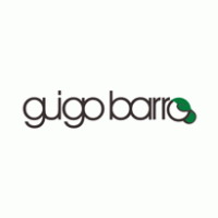 GuigoBarros Logo Vector