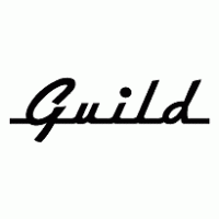 Guild Logo PNG Vector