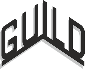 guild logo 32x32