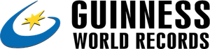 Guinness World Records Logo Vector