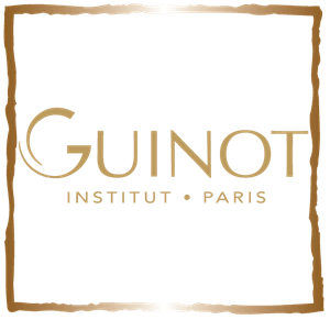Guinot Logo PNG Vector