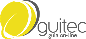 Guitec Logo Vector