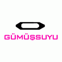 Gumussuyu Logo PNG Vector