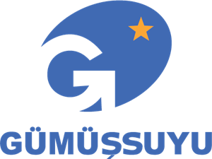 Gumussuyu Logo PNG Vector