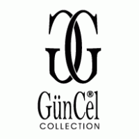 Guncel Logo Vector