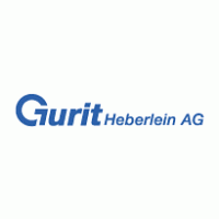 Gurit-Heberlein AG Logo PNG Vector
